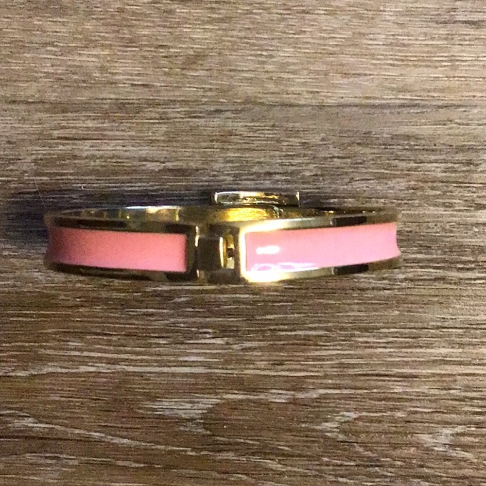 Bangle bracelet - Picture 3 of 3